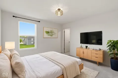 698 Bedwell Bay Road Westfield IN 46074