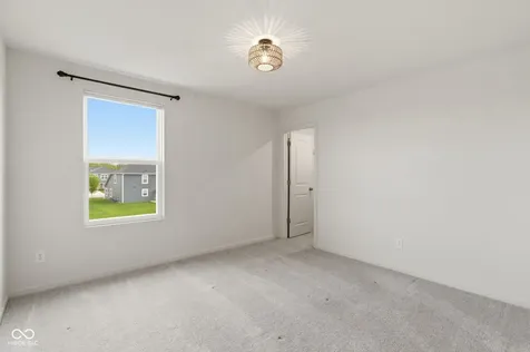 698 Bedwell Bay Road Westfield IN 46074