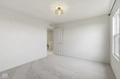 698 Bedwell Bay Road Westfield IN 46074