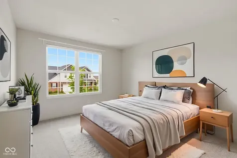 698 Bedwell Bay Road Westfield IN 46074