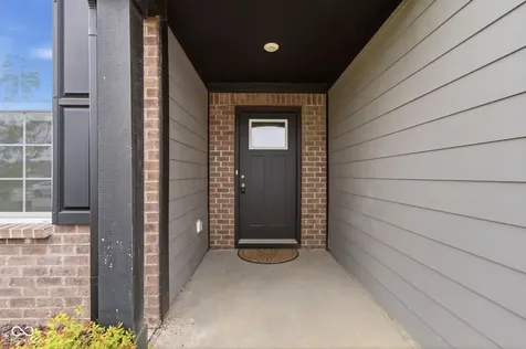 698 Bedwell Bay Road Westfield IN 46074