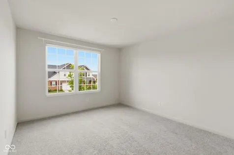 698 Bedwell Bay Road Westfield IN 46074