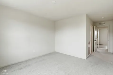 698 Bedwell Bay Road Westfield IN 46074