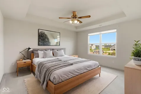 698 Bedwell Bay Road Westfield IN 46074