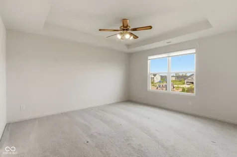 698 Bedwell Bay Road Westfield IN 46074