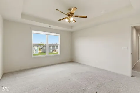 698 Bedwell Bay Road Westfield IN 46074