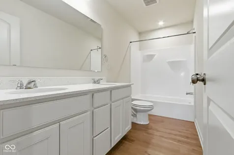 698 Bedwell Bay Road Westfield IN 46074