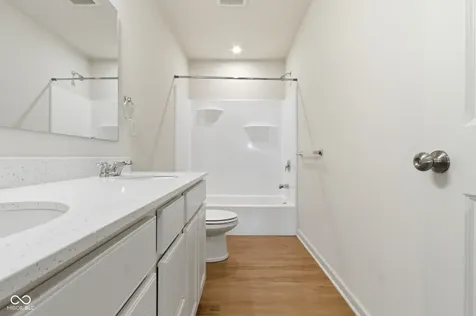 698 Bedwell Bay Road Westfield IN 46074