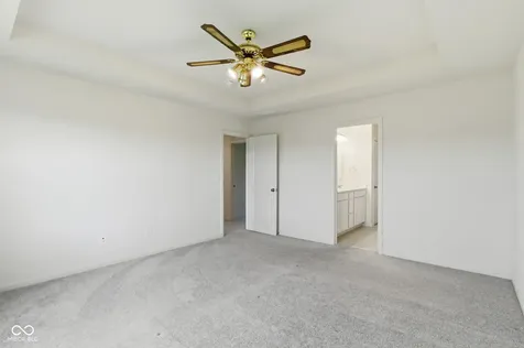 698 Bedwell Bay Road Westfield IN 46074