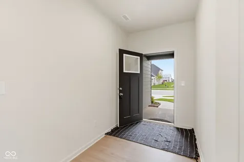 698 Bedwell Bay Road Westfield IN 46074