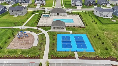 698 Bedwell Bay Road Westfield IN 46074