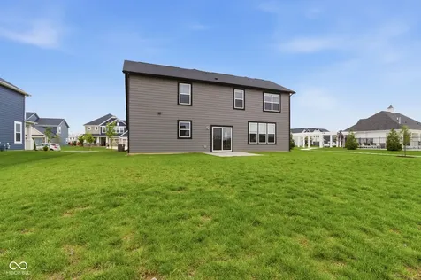 698 Bedwell Bay Road Westfield IN 46074