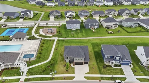 698 Bedwell Bay Road Westfield IN 46074