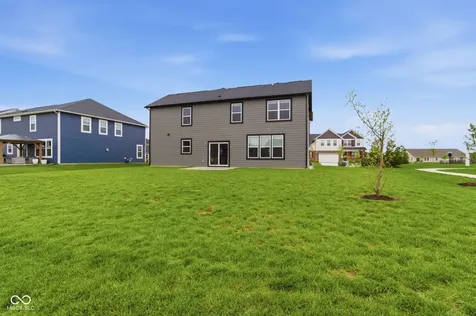 698 Bedwell Bay Road Westfield IN 46074