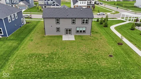 698 Bedwell Bay Road Westfield IN 46074