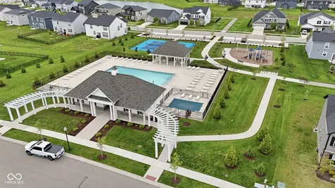 698 Bedwell Bay Road Westfield IN 46074
