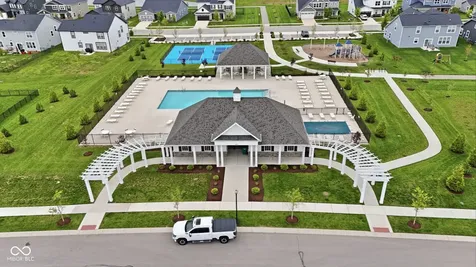 698 Bedwell Bay Road Westfield IN 46074