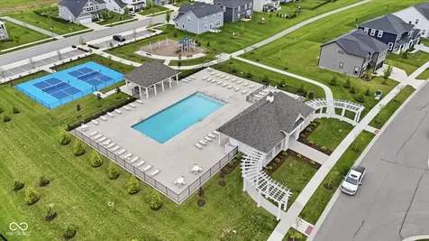 698 Bedwell Bay Road Westfield IN 46074