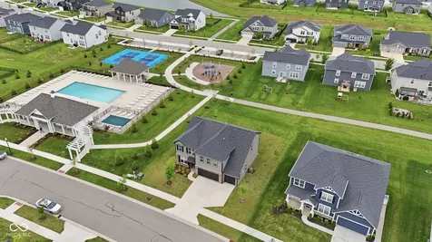 698 Bedwell Bay Road Westfield IN 46074