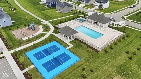 698 Bedwell Bay Road Westfield IN 46074