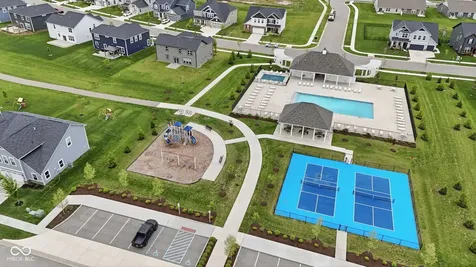 698 Bedwell Bay Road Westfield IN 46074