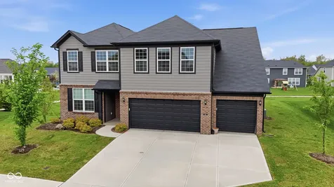 698 Bedwell Bay Road Westfield IN 46074