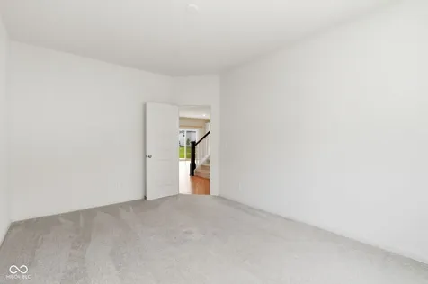 698 Bedwell Bay Road Westfield IN 46074