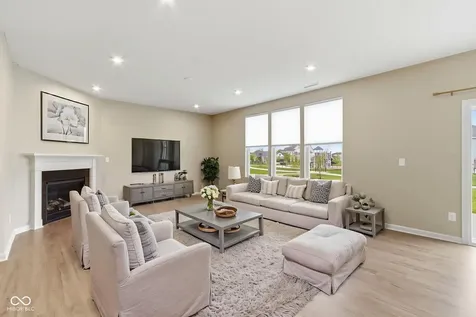 698 Bedwell Bay Road Westfield IN 46074