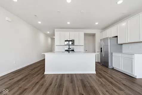 9823 Behner Drive Fishers IN 46250