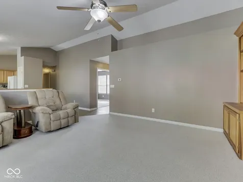 7828 Lofton Court Indianapolis IN 46239