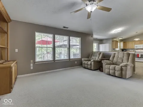 7828 Lofton Court Indianapolis IN 46239