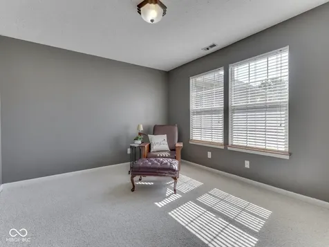 7828 Lofton Court Indianapolis IN 46239