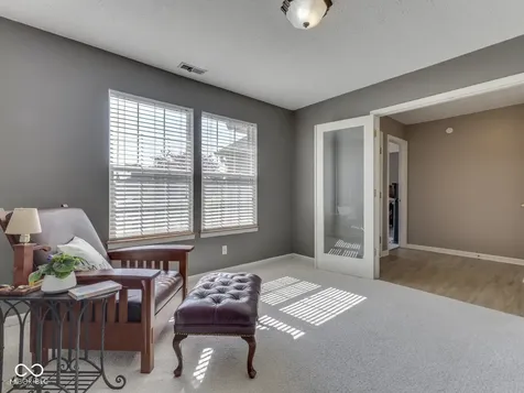 7828 Lofton Court Indianapolis IN 46239