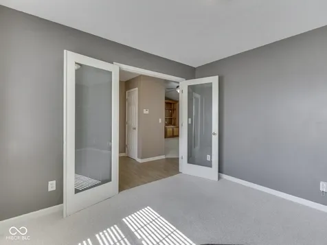 7828 Lofton Court Indianapolis IN 46239