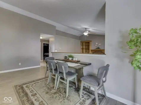 7828 Lofton Court Indianapolis IN 46239