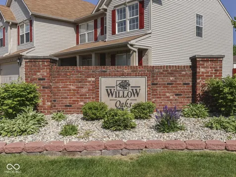 7828 Lofton Court Indianapolis IN 46239