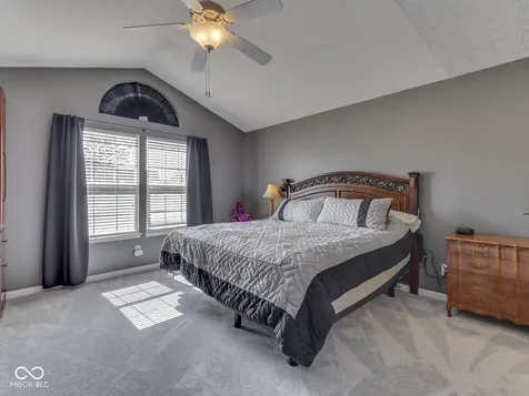 7828 Lofton Court Indianapolis IN 46239