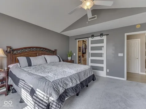 7828 Lofton Court Indianapolis IN 46239