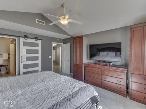 7828 Lofton Court Indianapolis IN 46239