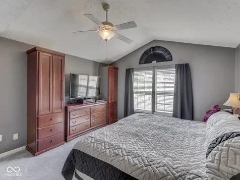 7828 Lofton Court Indianapolis IN 46239