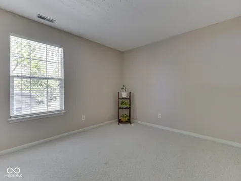 7828 Lofton Court Indianapolis IN 46239