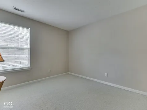 7828 Lofton Court Indianapolis IN 46239