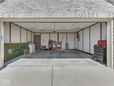 7828 Lofton Court Indianapolis IN 46239