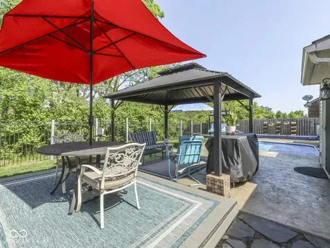 7828 Lofton Court Indianapolis IN 46239
