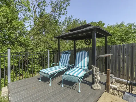 7828 Lofton Court Indianapolis IN 46239