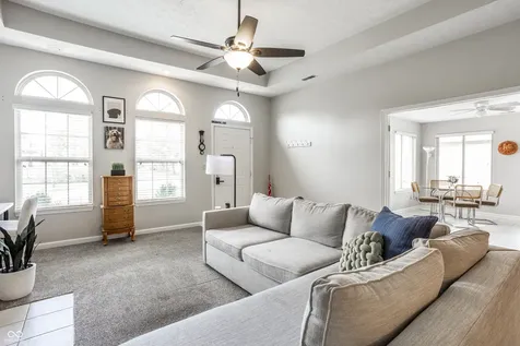 11251 Abington Place Fishers IN 46038
