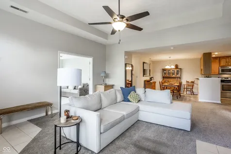 11251 Abington Place Fishers IN 46038