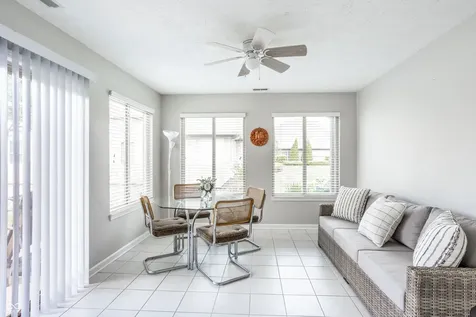 11251 Abington Place Fishers IN 46038