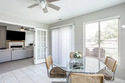 11251 Abington Place Fishers IN 46038