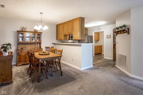 11251 Abington Place Fishers IN 46038